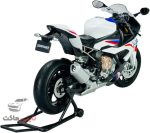 ماکت BMW S1000 RR ویلی