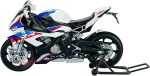 ماکت BMW S1000 RR ویلی