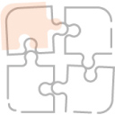 متنوع ترین فروشگاه ماکت