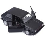 فولکس گلف MK1 GTI
