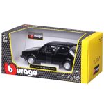 فولکس گلف MK1 GTI