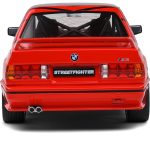 ماکت ماشین بی ام و bmw m3 e30 دریفت
