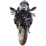 ماکت موتور سی بی آر ۱۰۰۰ مشکی (Honda CBR1000RR SP)