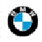 ماکت موتور BMW
