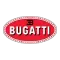 ماکت ماشین بوگاتی (Bugatti)