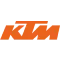 ماکت موتور کی تی ام (KTM)