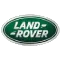 ماکت ماشین لندررور (Land-Rover)