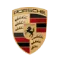 ماکت پورشه (Porsche)