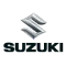 ماکت موتور سوزوکی (Suzuki)