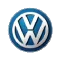 ماکت ماشین فولکس واگن (Volkswagen)
