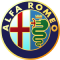 ماکت ماشین آلفا رومئو (Alfa Romeo)