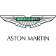 ماکت ماشین استون مارتین (Aston Martin)