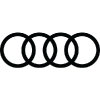 ماکت ماشین آئودی (Audi)