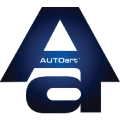 اتوآرت (AUTOart)
