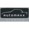اتومکس (Automaxx)