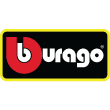 بوراگو (Bburago)