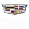 ماکت ماشین کادیلاک (Cadillac)