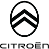 ماکت ماشین سیتروئن (Citroen)