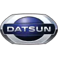 ماکت ماشین داتسون (Datsun)