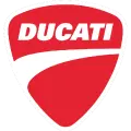 ماکت موتور دوکاتی (Ducati)