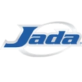 جادا (Jada)