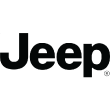 ماکت ماشین جیپ (Jeep)