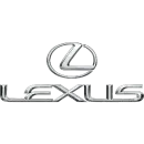 ماکت ماشین لکسوس (Lexus)
