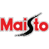 مایستو (Maisto)