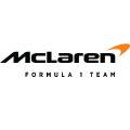 ماکت ماشین مک لارن (McLaren)