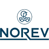 نورو (Norev)