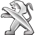 ماکت ماشین پژو (Peugeot)