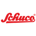 شوکو (Schuco)