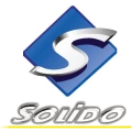 سولیدو (Solido)